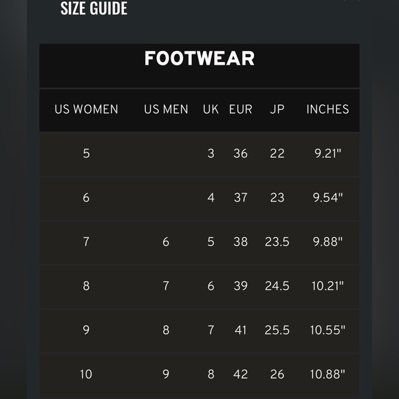 NWT Dr. Marten Spence Leather Flared Heel Chelsea Boots - Picture 15 of 15